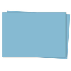 Colorful Frame or Nice Border For Decoration and Presentation No.5