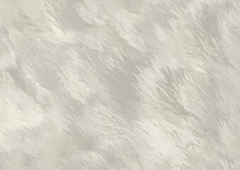 gray white abstract background