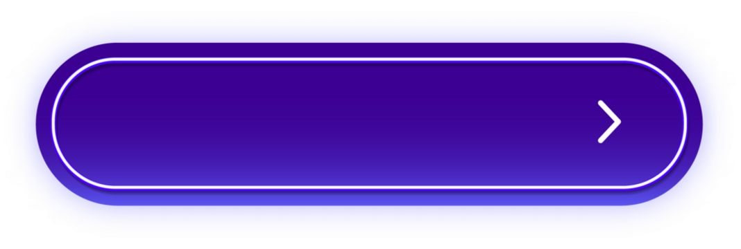 simple 3D colorful glossy buttons.blue shape board or frame symbol