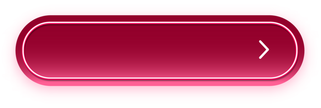 simple 3D colorful glossy buttons.blue shape board or frame symbol