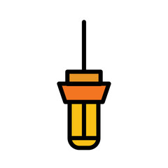  Edit Home Repair Icon