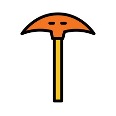  Engineering Equipment Tools  Icon