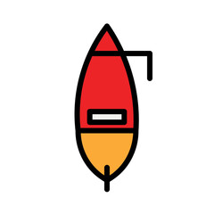  Blog Office Pen  Icon