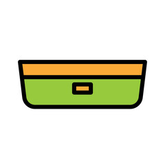  Music Play Song Icon