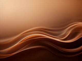 abstract beautiful coffee background for art design presentations texture