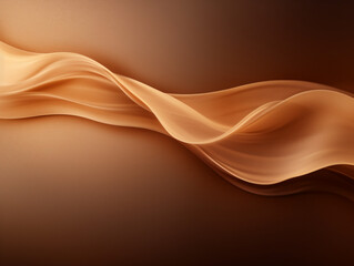 abstract beautiful coffee background for art design presentations texture