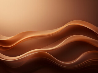 abstract beautiful coffee background for art design presentations texture