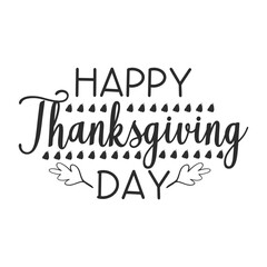 Thanksgiving lettering quotes for farmhouse sign. Farmhouse vintage sign with pumpkin. Fall retro style typography Vector illustration.