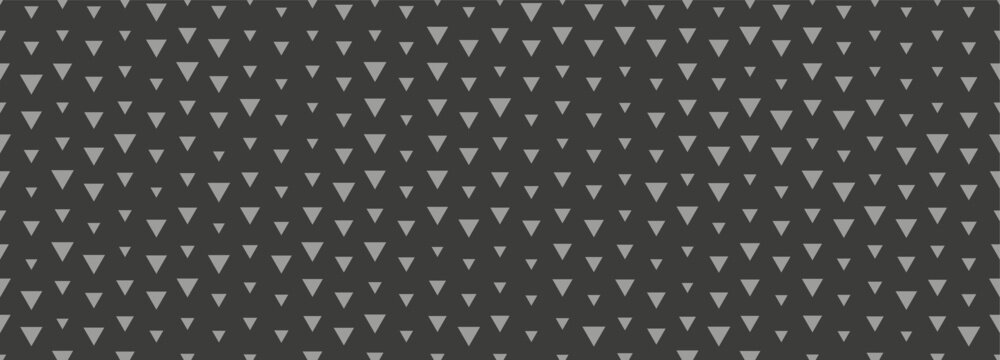 Seamless geometric pattern. Template for textures, textiles and simple backgrounds