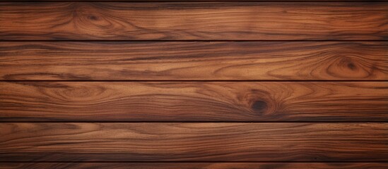 Teak wood texture backdrop