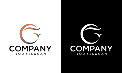 Twig Olive Oil logo template icon design