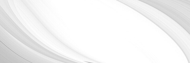 abstract white panorama and silver are light pattern gray with the gradient is the with floor wall metal texture soft tech diagonal background black dark clean modern.