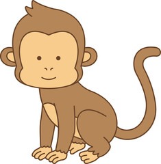 Monkey