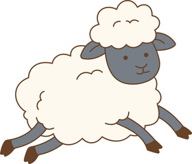 Sheep