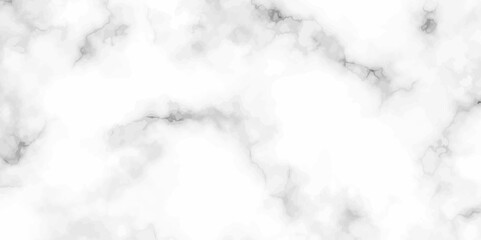 White and black Stone marble smooth polishe ceramic wall interiors backdrop design.Black and white Marble texture background.Abstract gray Detailed Marble Texture.