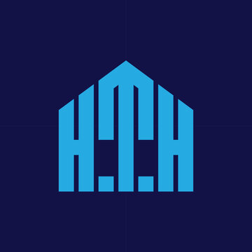 hth home logo
