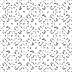 Dotwork noise pattern vector background. Black stipple dots and strips. Abstract noise dotwork pattern. Sand grain effect. Black dots grunge banner. Stipple spots. Stochastic dotted vector background.