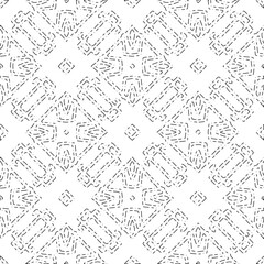 Dotwork noise pattern vector background. Black stipple dots and strips. Abstract noise dotwork pattern. Sand grain effect. Black dots grunge banner. Stipple spots. Stochastic dotted vector background.