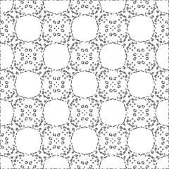 Dotwork noise pattern vector background. Black stipple dots and strips. Abstract noise dotwork pattern. Sand grain effect. Black dots grunge banner. Stipple spots. Stochastic dotted vector background.