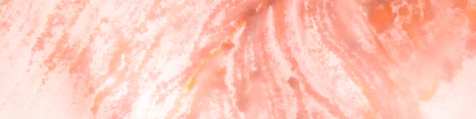 Pastel Space Tie Dye. Rose Mixed Patterns.