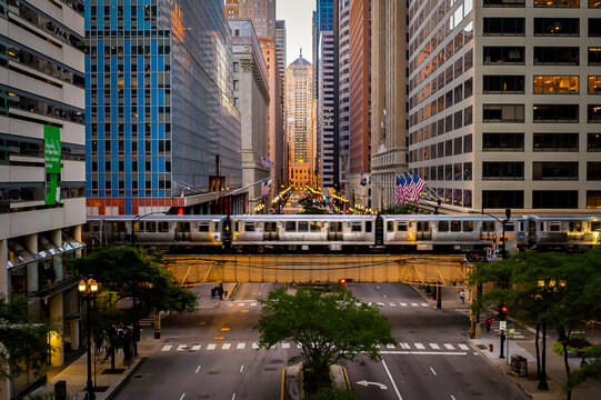 DJI_0907-Stock