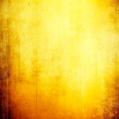 Fototapeta premium Background