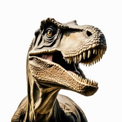 Fototapeta premium tyrannosaurus rex dinosaur