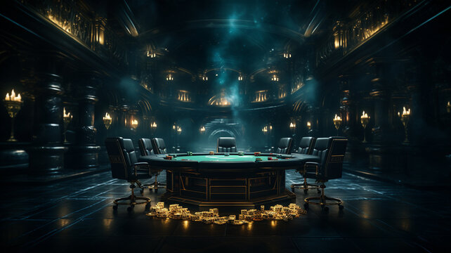 Casino cards roulette, gambling, nightlife, online casino, virtual poker, Texas Hold'em poker, karts gambling games, get lucky, gambling background banner tokens .