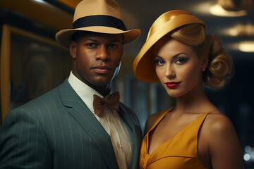 Flapper Lifestyle and dress, 1920s, 30s, 40s culture, Prohibition, Chicago gangsters, nightlife, fashion elegance , Daring people, jazz, elite criminals. flashy outfits, rebellious behavior .