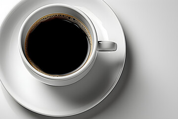 Coffee cup / Tea Cup