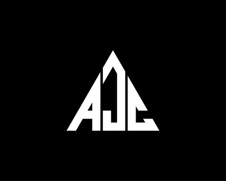 ajc logo