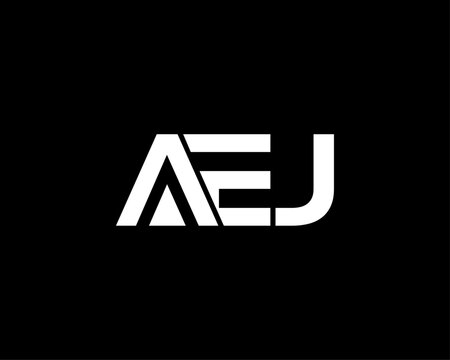 Aej Images – Browse 203 Stock Photos, Vectors, and Video | Adobe Stock