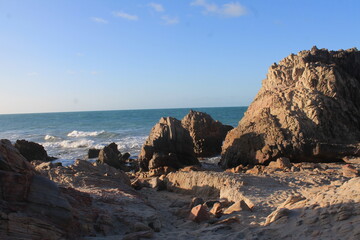 ilus&atilde;o de &oacute;tica