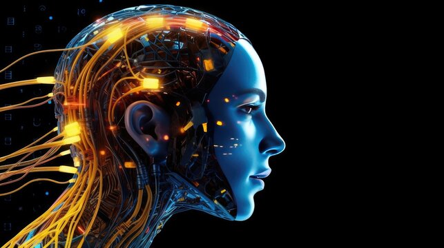 Cyborg