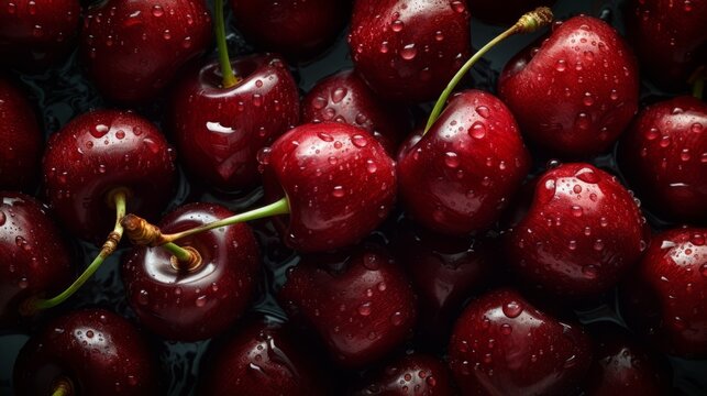 cherry6