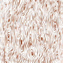 Abstract patterns for background decorations and other