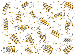 テープ吹雪05-5短:長:回