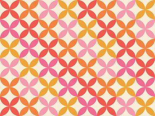 七宝　カラフル