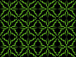 Fototapeta premium seamless wallpaper