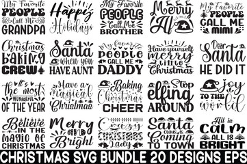 Grinch Tshirt,Grinch Svg Quotes,Grinch Svg Quotes Bundle,Grinch Quotes,Grinch Quotes Bundle,Grinch Design Bundle,Grinch Design,Grinch Bundle,Grinch Svg,Grinch,Grinch Crafts,Grinch Svg Design,Grinch Sv