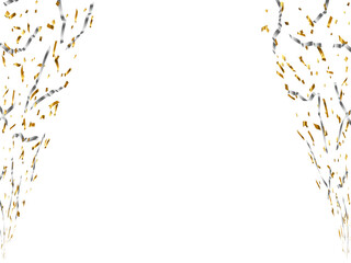 テープ吹雪06-5変:傾0