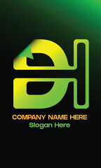 Creative Logo Design