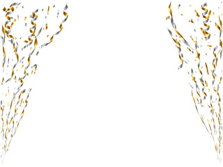 テープ吹雪08-5変:傾0