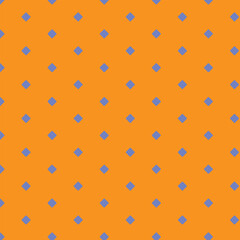 abstract rectangle line pattern designs and shapes.