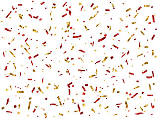 テープ吹雪02-6短:長