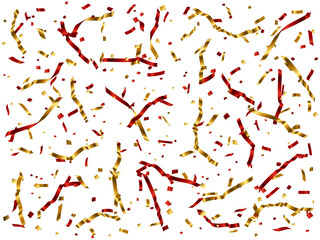 テープ吹雪07-6長:線