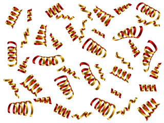 テープ吹雪03-6ねじれ:回