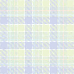 Tartan Seamless Pattern. Gingham Patterns Seamless Tartan Illustration Vector Set for Scarf, Blanket, Other Modern Spring Summer Autumn Winter Holiday Fabric Print.