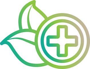 illustrattion of helthcare hygiene