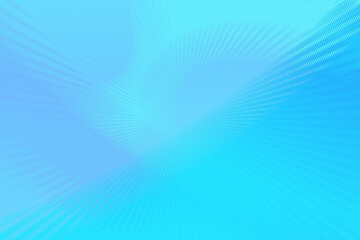 abstract blue background with lines
